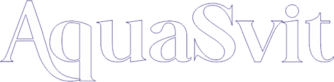 aquasvit